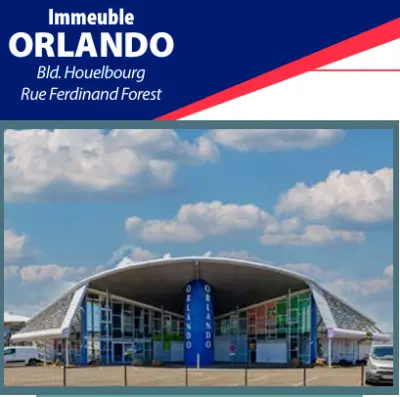 Baie-Mahault 97122 – Location local