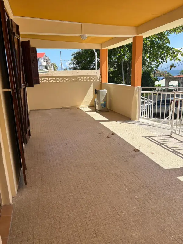 Gosier 97190 – Location maison/villa 4&nbsp;pièces 3&nbsp;chambres