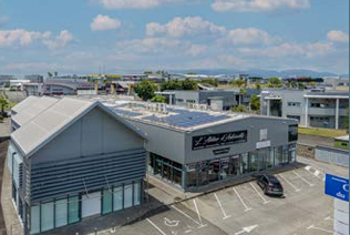 Baie-Mahault 97122 – Location local