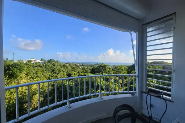 Bonnétable 72110 – Vente appartement 4&nbsp;pièces 3&nbsp;chambres