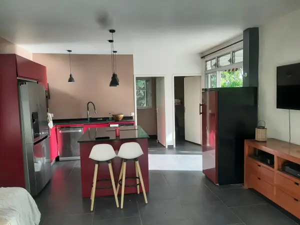 Baie-Mahault 97122 – Vente maison/villa 9&nbsp;pièces 6&nbsp;chambres