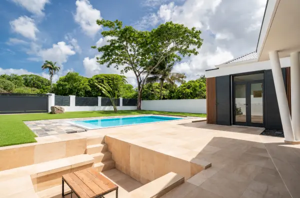 Port-Louis 97117 – Vente maison/villa 5&nbsp;pièces 4&nbsp;chambres