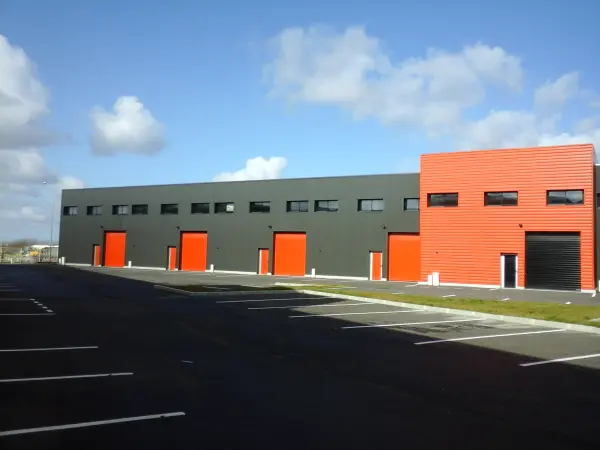 Vauchelles-les-Quesnoy 80132 – Vente local