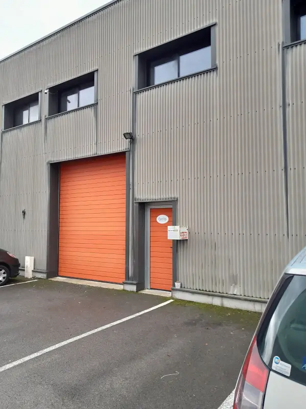 Vauchelles-les-Quesnoy 80132 – Vente local