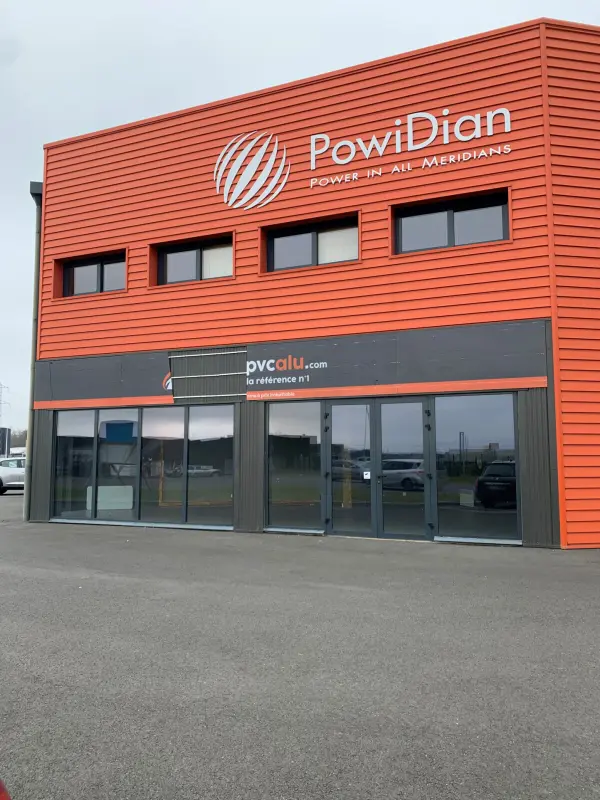 La Ville-aux-Dames 37700 – Vente local