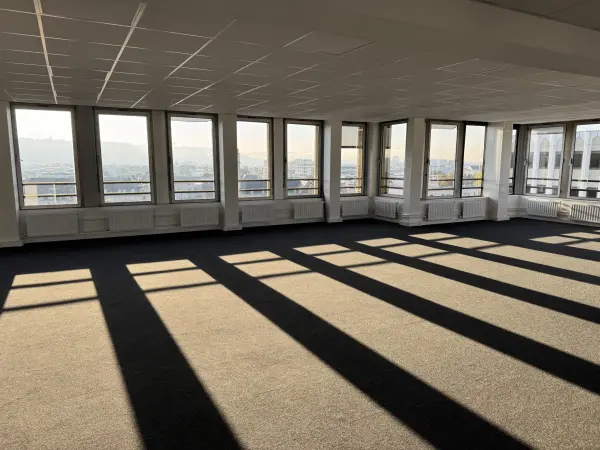 Rouen 76100 – Location local