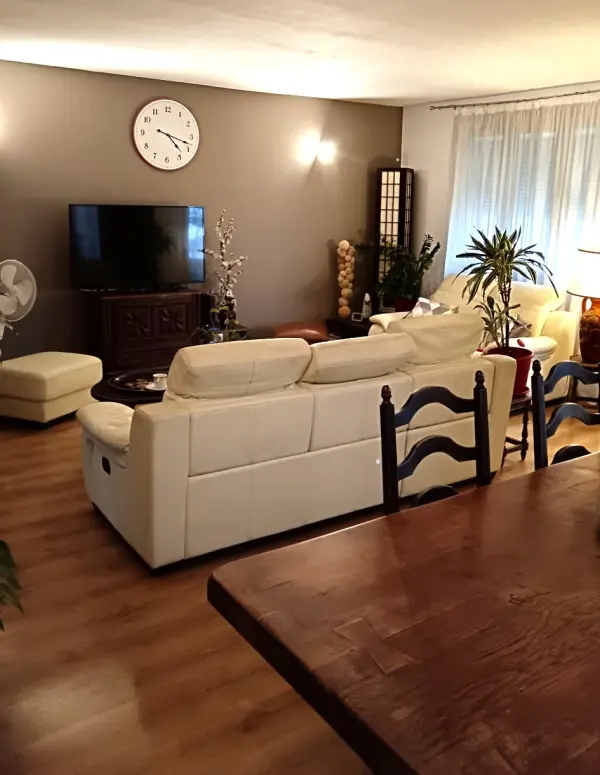 Béziers 34500 – Vente appartement 3&nbsp;pièces 2&nbsp;chambres