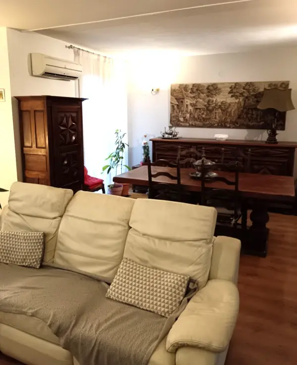 Béziers 34500 – Vente appartement 3&nbsp;pièces 2&nbsp;chambres