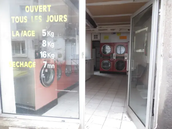 Agde 34300 – Vente inconnu