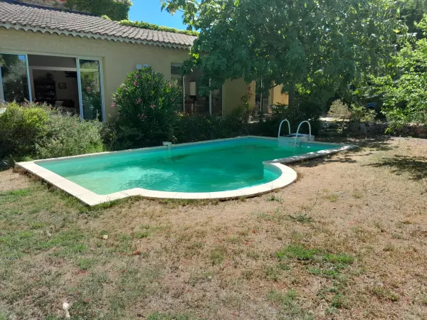 Agde 34300 – Vente maison/villa 6&nbsp;pièces 4&nbsp;chambres