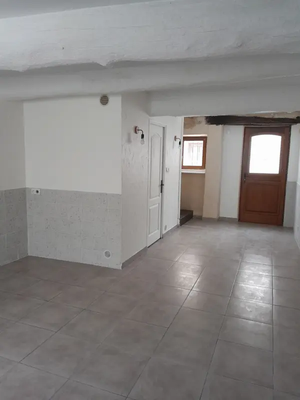 Pomérols 34810 – Vente maison/villa 4&nbsp;pièces 2&nbsp;chambres