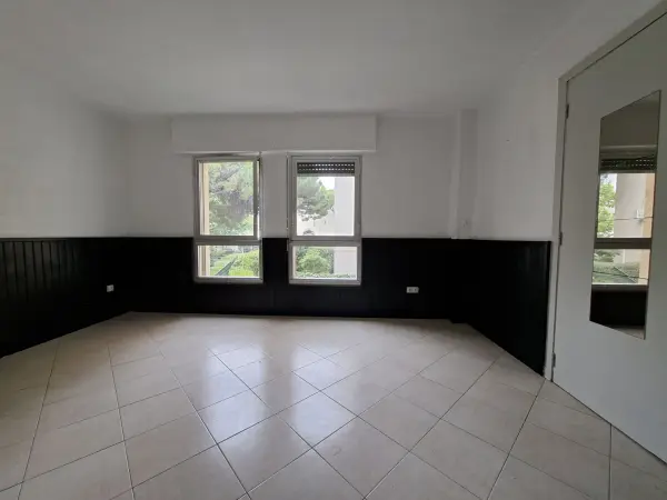 Agde 34300 – Vente appartement 1&nbsp;pièce