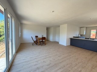 Bessan 34550 – Vente maison/villa 4&nbsp;pièces 3&nbsp;chambres