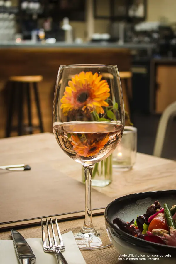 Saint-Étienne 42000 – Vente fonds de commerce boutique