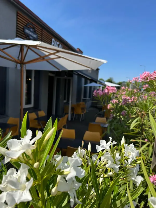 Saint-Étienne 42000 – Vente fonds de commerce boutique