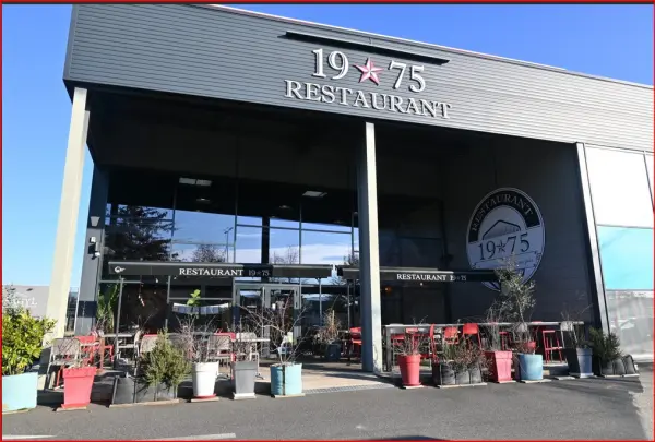 Andrézieux-Bouthéon 42160 – Vente fonds de commerce boutique