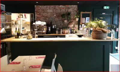 Saint-Étienne 42000 – Vente fonds de commerce boutique