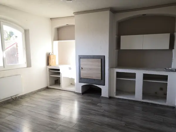 Valbonne 06560 – Location appartement 3&nbsp;pièces 2&nbsp;chambres