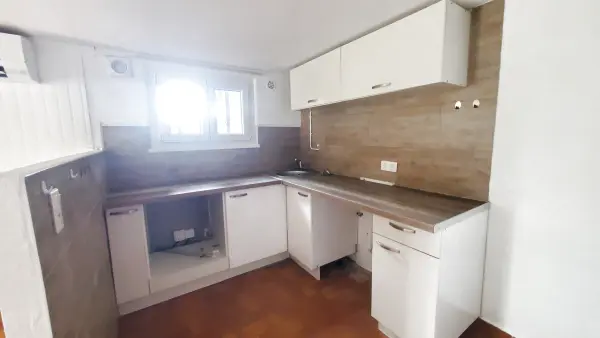 Pégomas 06580 – Location appartement 2&nbsp;pièces 1&nbsp;chambre