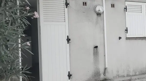 Pégomas 06580 – Location appartement 2&nbsp;pièces 1&nbsp;chambre