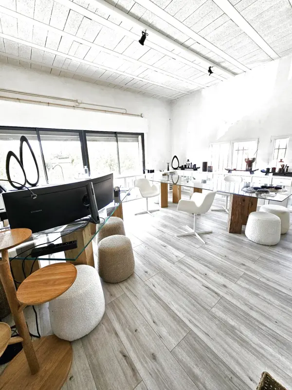 Mougins 06250 – Location local