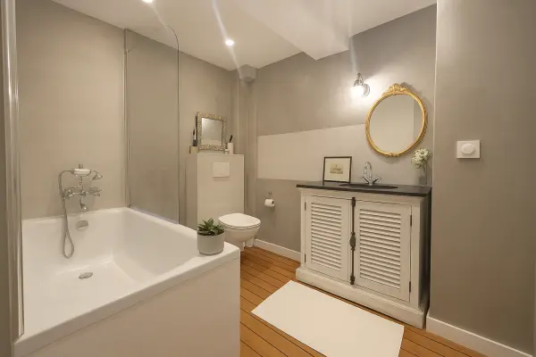 Grasse 06520 – Vente maison/villa 6&nbsp;pièces 5&nbsp;chambres