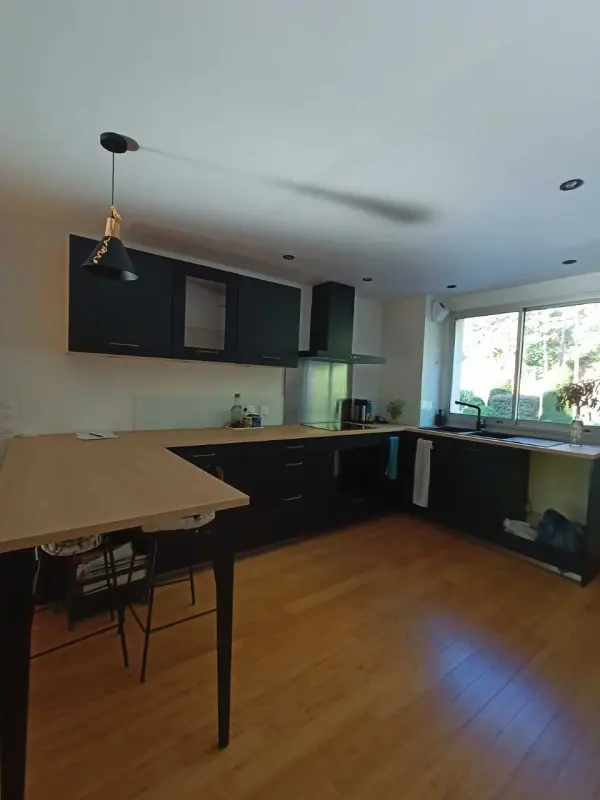 Grasse 06130 – Vente appartement 4&nbsp;pièces 3&nbsp;chambres