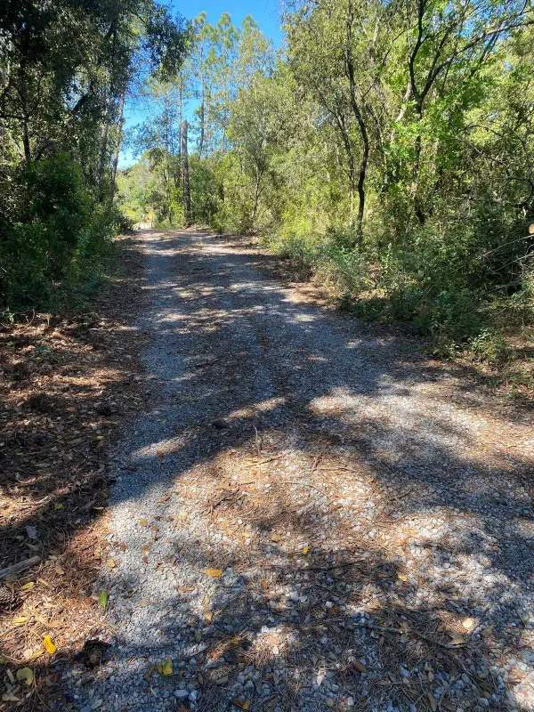 Roquefort-les-Pins 06330 – Vente terrain