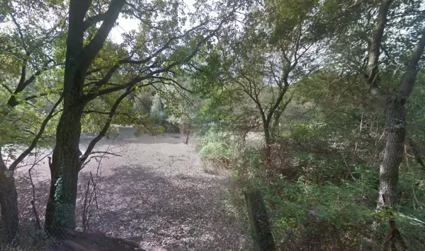 Opio 06650 – Vente terrain 6&nbsp;pièces