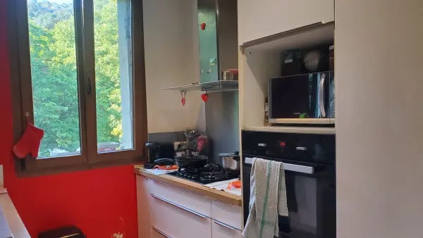 Grasse 06130 – Vente maison/villa 4&nbsp;pièces 3&nbsp;chambres