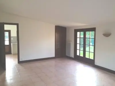 VILLETTE D ANTHON 38280 – Location appartement 2&nbsp;pièces 1&nbsp;chambre