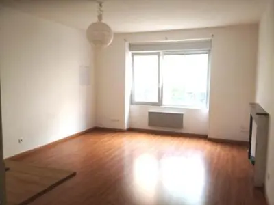 BOURGOIN JALLIEU 38300 – Location appartement 1&nbsp;pièce
