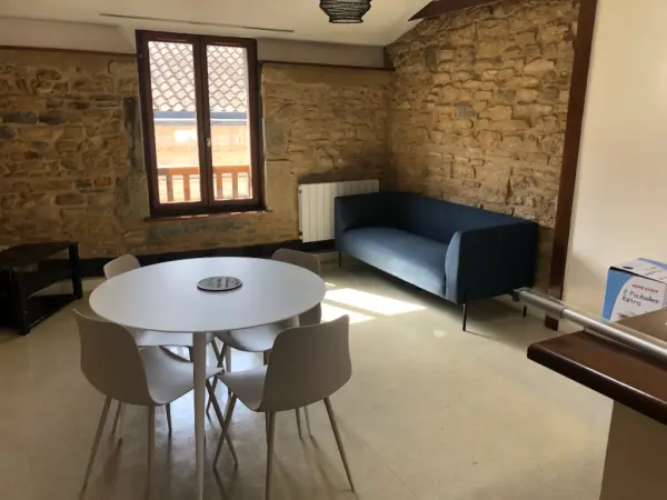 BOURGOIN JALLIEU 38300 – Location appartement 3&nbsp;pièces 2&nbsp;chambres