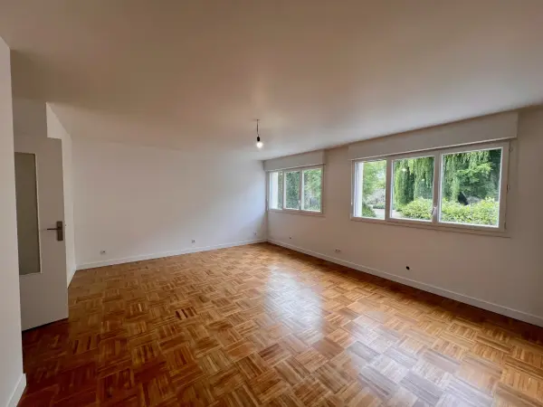 Lorient 56100 – Vente appartement 4&nbsp;pièces 3&nbsp;chambres