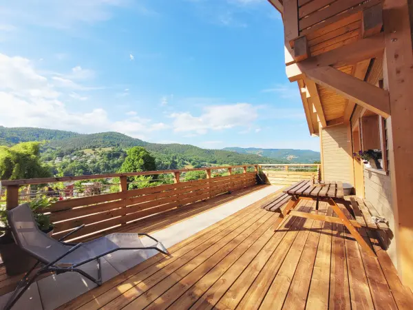 Breitenbach-Haut-Rhin 68380 – Vente de prestige maison/villa 5&nbsp;pièces 3&nbsp;chambres