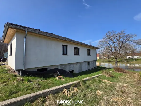Seppois-le-Bas 68580 – Vente maison/villa 4&nbsp;pièces 2&nbsp;chambres