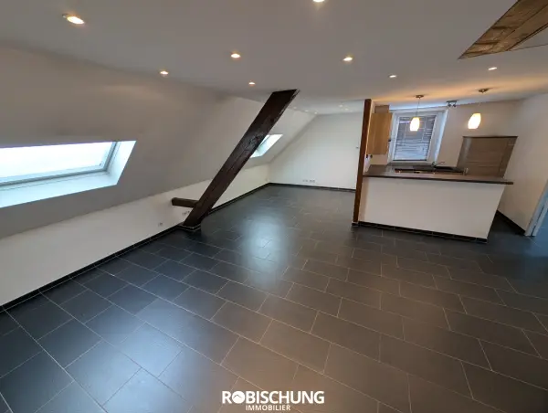 Balschwiller 68210 – Location appartement 4&nbsp;pièces 2&nbsp;chambres