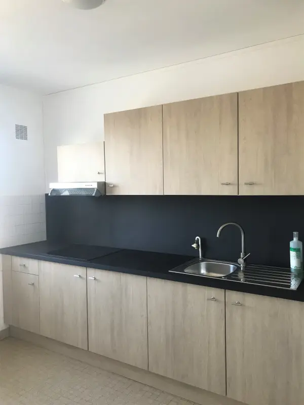 Moulins 03000 – Location appartement 1&nbsp;pièce