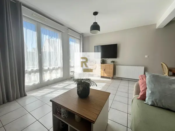 Sains-en-Gohelle 62114 – Vente maison/villa 5&nbsp;pièces 2&nbsp;chambres