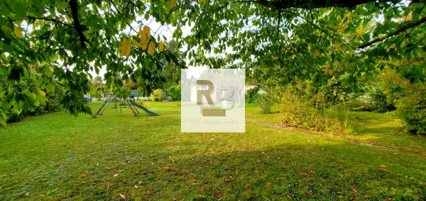 Douai 59500 – Vente terrain