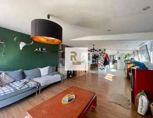 Liévin 62800 – Vente maison/villa 4&nbsp;pièces 1&nbsp;chambre