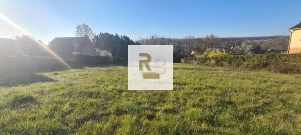 Liévin 62800 – Vente terrain