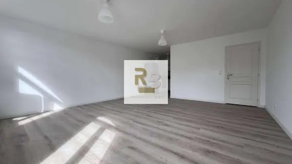 Lens 62300 – Vente appartement 2&nbsp;pièces