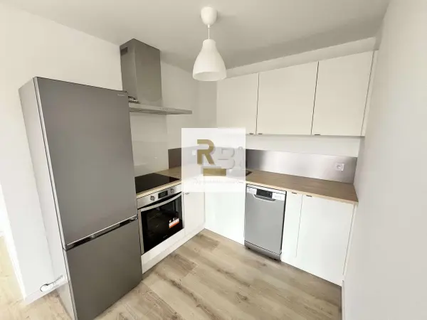 Lens 62300 – Vente appartement 3&nbsp;pièces 1&nbsp;chambre