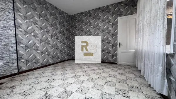 Dourges 62119 – Vente maison/villa 6&nbsp;pièces 4&nbsp;chambres