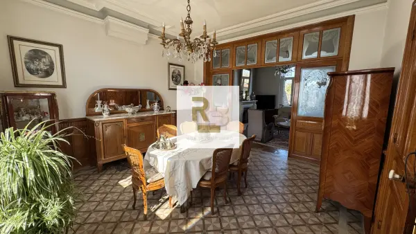 Aix-Noulette 62160 – Vente de prestige maison/villa 2&nbsp;pièces 3&nbsp;chambres