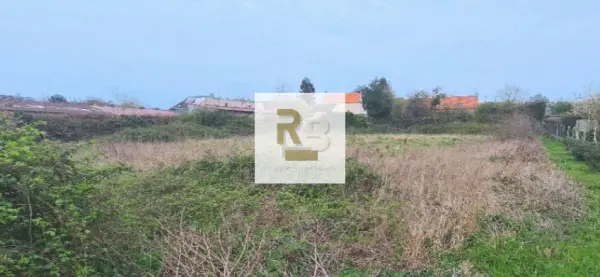Givenchy-en-Gohelle 62580 – Vente terrain