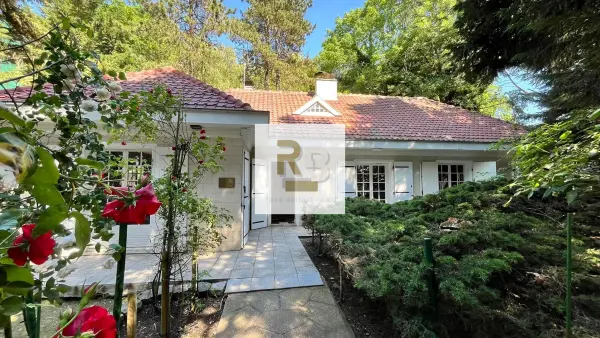 Liévin 62800 – Vente maison/villa 6&nbsp;pièces 4&nbsp;chambres