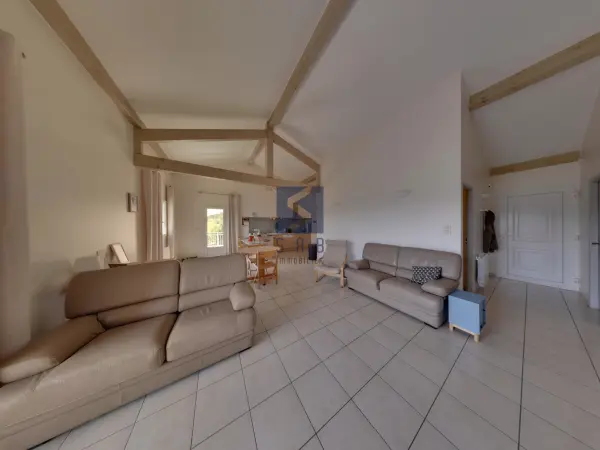 Saint-Michel-de-Chabrillanoux 07360 – Vente maison/villa 4&nbsp;pièces 3&nbsp;chambres