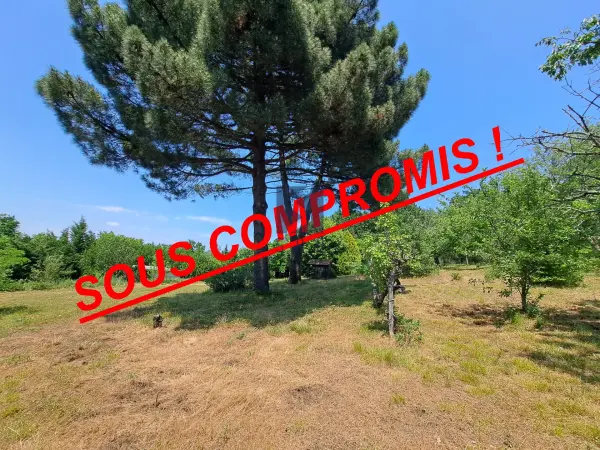 Montélimar 26200 – Vente maison/villa 8&nbsp;pièces 5&nbsp;chambres